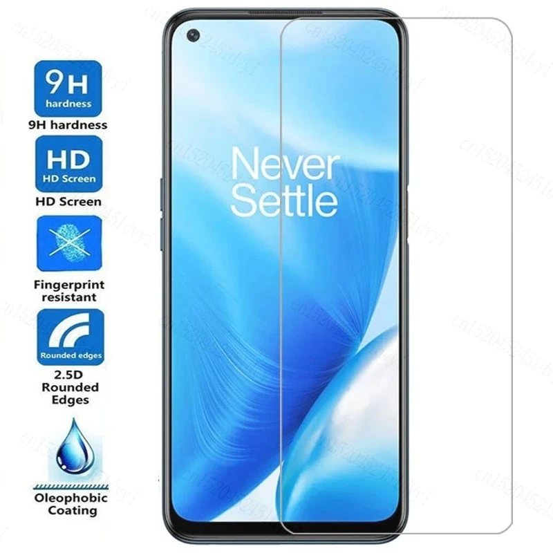 9D стекло для OnePlus 9RT 10T 10R 8T ACE Racing Pro, закаленное стекло для OnePlus Nord CE 2 3 Lite N10 N20 Nord 2 3, защита экрана
9D стекло для OnePlus 9RT 10T 10R 8T ACE Racing Pro, закаленное стекло для OnePlus Nord CE 2 3 Lite N10 N20 Nord 2 3, защита экрана