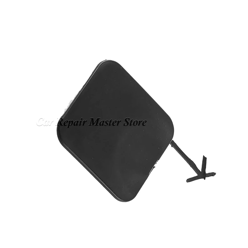 New 57731FG010 For Subaru Impreza 2008-2015 Black Plastic Car Rear Bumper Trailer Hook Eye Cover Auto parts
New 57731FG010 For Subaru Impreza 2008-2015 Black Plastic Car Rear Bumper Trailer Hook Eye Cover Auto parts