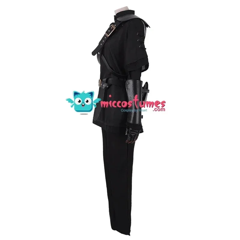 25COSMiccostumes Men's Dark Princess Link Cosplay Costume Halloween Party Men Costume
25COSMiccostumes Men's Dark Princess Link Cosplay Costume Halloween Party Men Costume