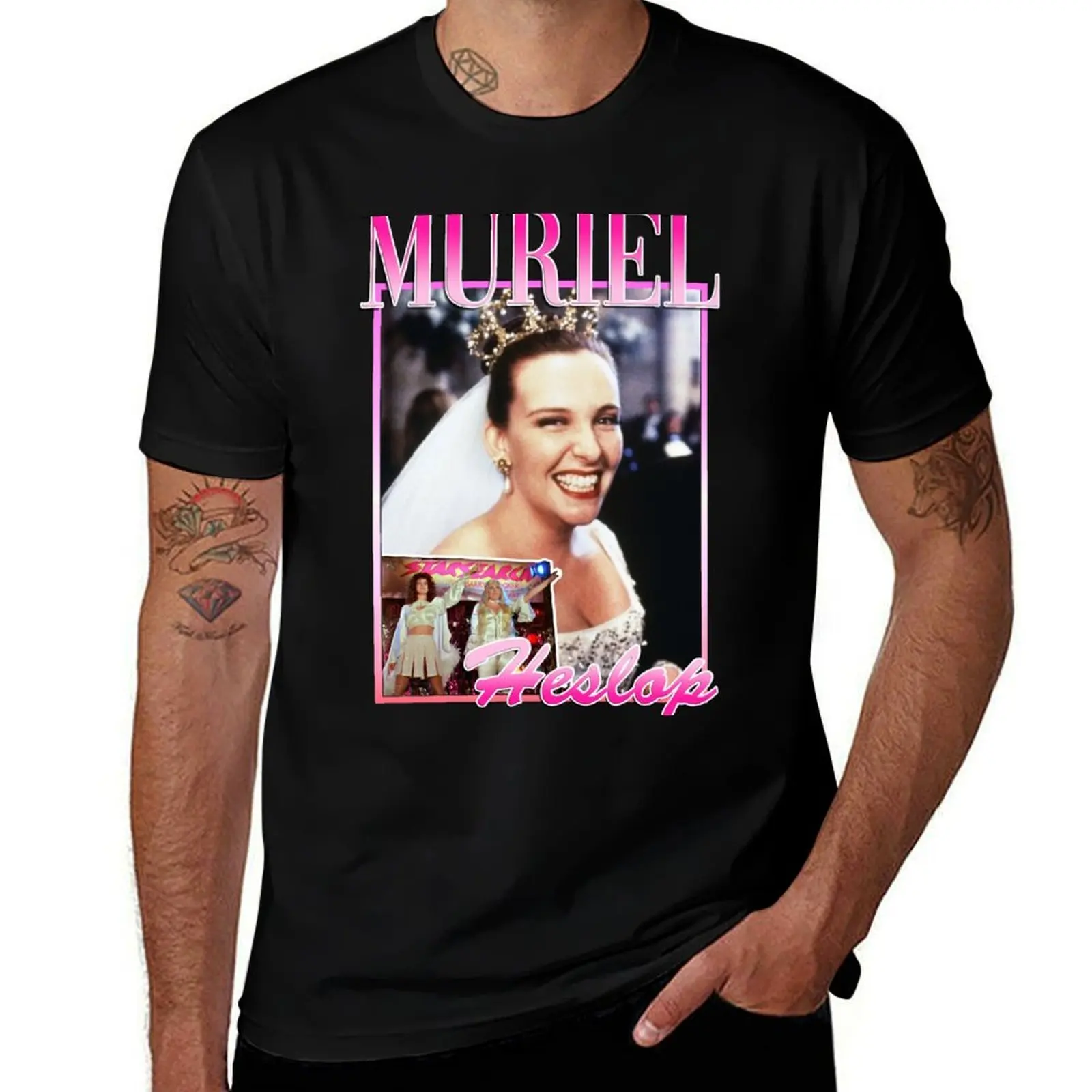 Heslop Muriel for t for man men men cotton shirts T-Shirt shirts 100% t Muriel's shirt cotton Wedding man t
Heslop Muriel for t for man men men cotton shirts T-Shirt shirts 100% t Muriel's shirt cotton Wedding man t