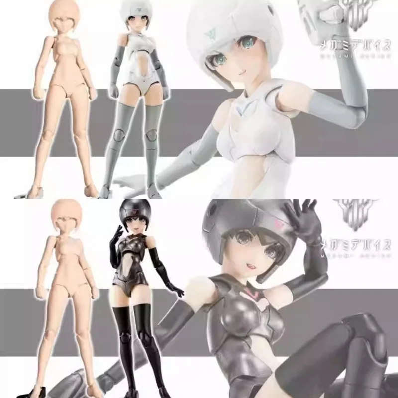 Коллекционная фигурка Kotobukiya Maidroid KP832 KP646 B1R-M: набор для сборки торса, модель для сборки, коллекционная игрушка, подарок, в наличии
Коллекционная фигурка Kotobukiya Maidroid KP832 KP646 B1R-M: набор для сборки торса, модель для сборки, коллекционная игрушка, подарок, в наличии