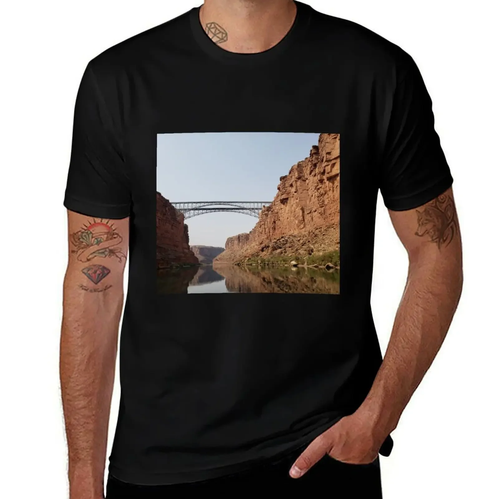 Stillness in GC T-Shirt rapper graphic tees vintage clothes sports fans graphic t shirt vintage shirts men graphic
Stillness in GC T-Shirt rapper graphic tees vintage clothes sports fans graphic t shirt vintage shirts men graphic
