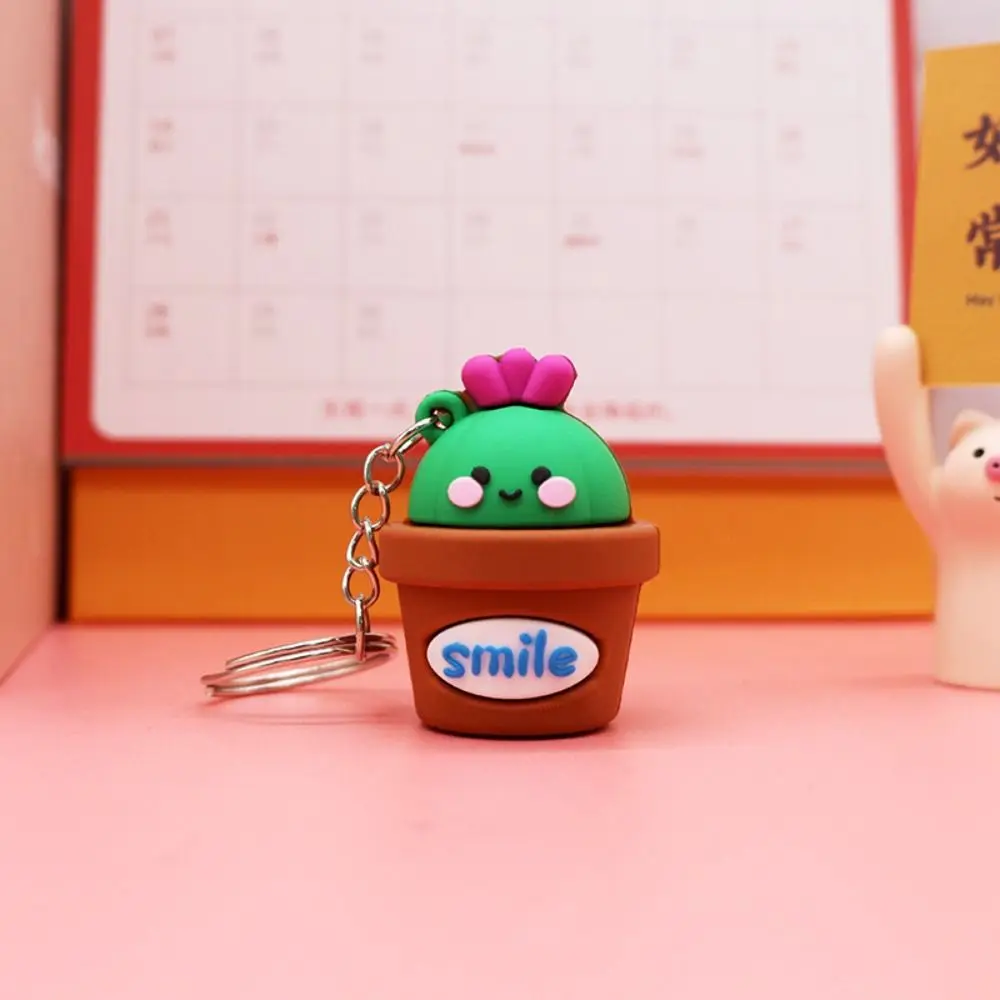 With Keychain Mini Pencil Sharpener Animal Shape Kawaii Cartoon Pencil Sharpener Creative Pencil Cutting Pencil Cutter Kawaii
With Keychain Mini Pencil Sharpener Animal Shape Kawaii Cartoon Pencil Sharpener Creative Pencil Cutting Pencil Cutter Kawaii