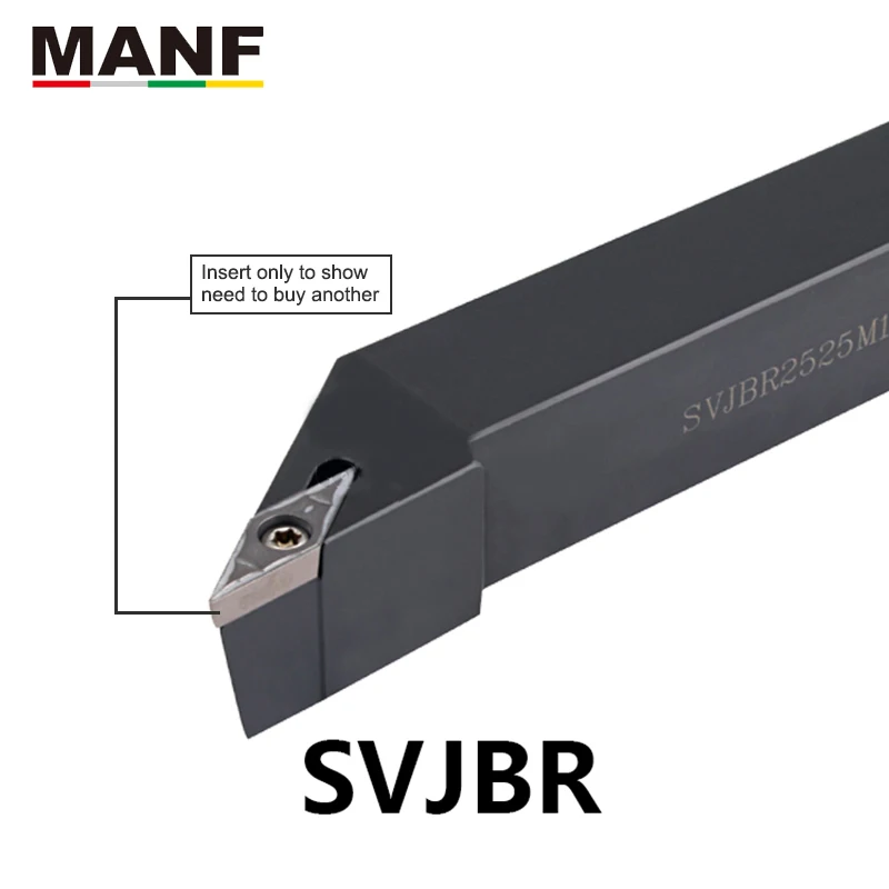 MANF 12 мм 16 мм SVJBR-2020K16 токарный станок с ЧПУ для токарного станка, резак для обработки отверстий, зажимные стальные держатели инструментов, внешний расточный инструмент токарный станок
MANF 12 мм 16 мм SVJBR-2020K16 токарный станок с ЧПУ для токарного станка, резак для обработки отверстий, зажимные стальные держатели инструментов, внешний расточный инструмент токарный станок