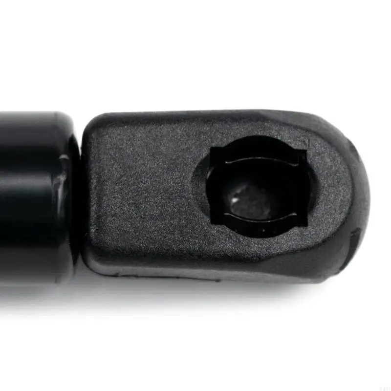 D5BE 2 Пакет газовой газовой тряп
D5BE 2 Пакет газовой газовой тряп