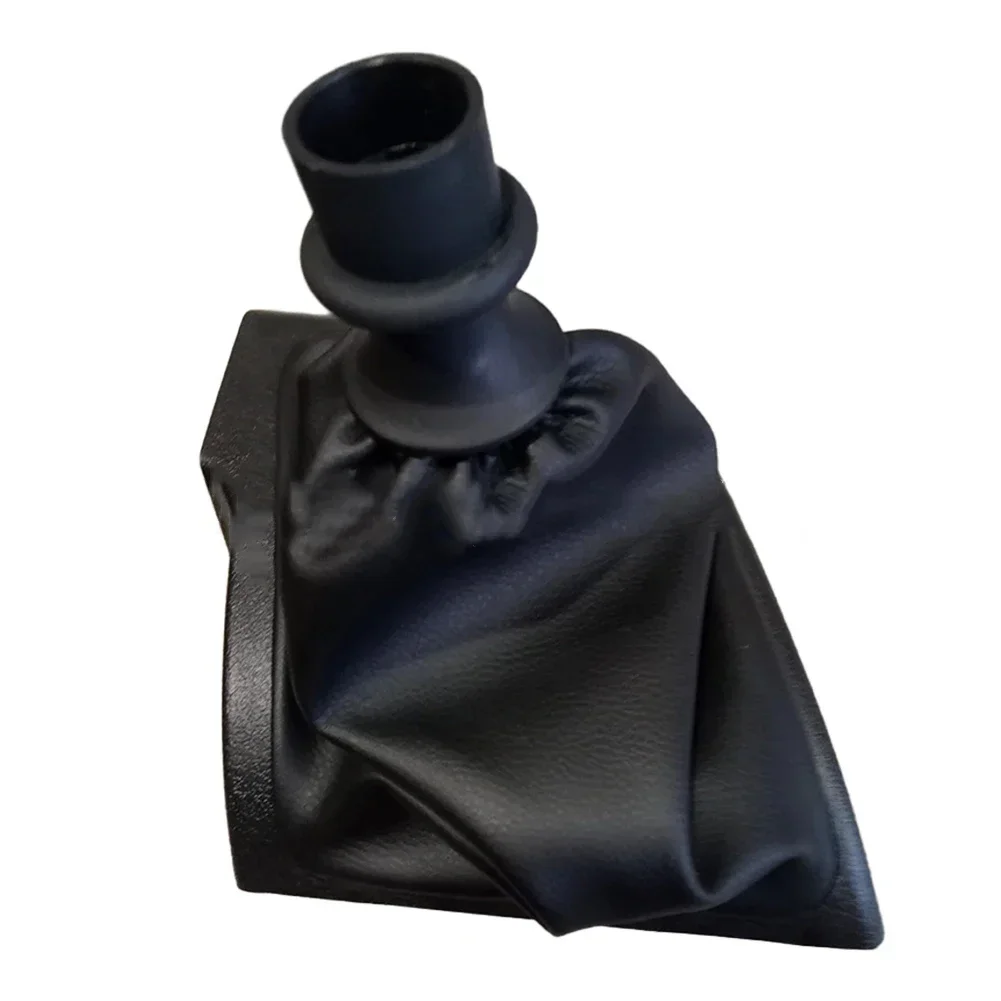 For Fiat For Ducato 2002-2014 Car Accessories Gear Shift Knob Gaitor Boot Plastic+Metal Black Car Dustproof Gear Cover Accessori
For Fiat For Ducato 2002-2014 Car Accessories Gear Shift Knob Gaitor Boot Plastic+Metal Black Car Dustproof Gear Cover Accessori