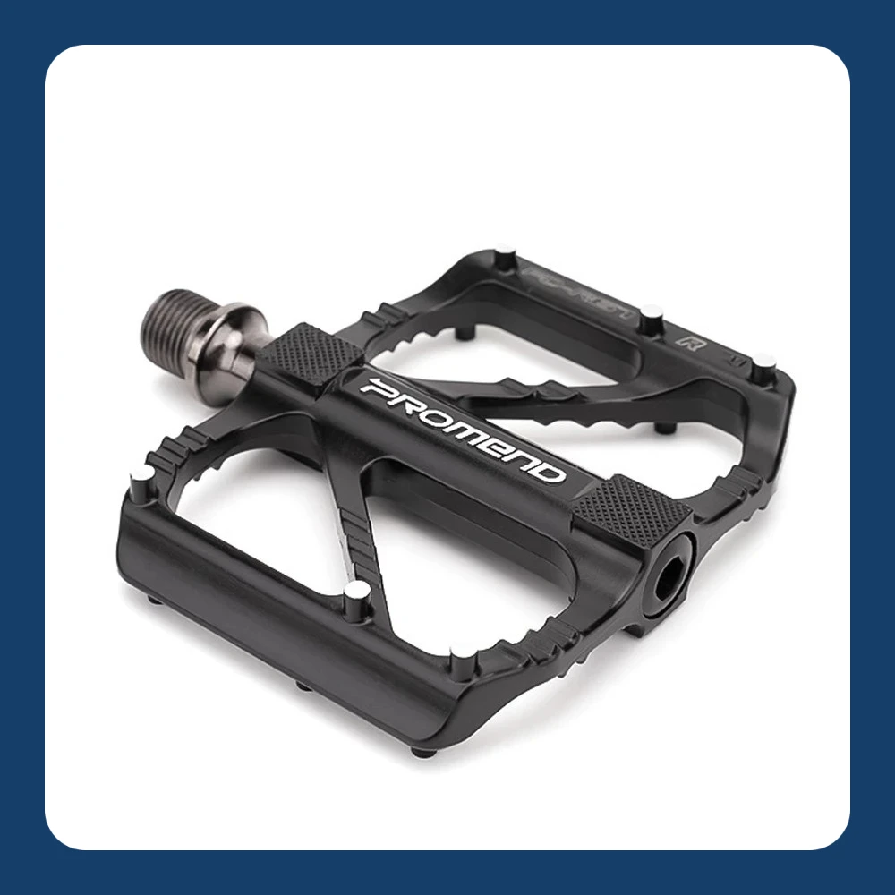 Ultralight 3 Bearings Bicycle Pedal Road Mountain Bike Anti-slip Pedals Bearing Quick Release Aluminum Alloy Bike Parts
Ultralight 3 Bearings Bicycle Pedal Road Mountain Bike Anti-slip Pedals Bearing Quick Release Aluminum Alloy Bike Parts