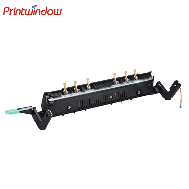 054K35131 Original Upper Separation Claw Assembly for Xerox 4110 4112 4127 4590 4595 D110 D125 D136 D95 Exit Chute Assembly
054K35131 Original Upper Separation Claw Assembly for Xerox 4110 4112 4127 4590 4595 D110 D125 D136 D95 Exit Chute Assembly