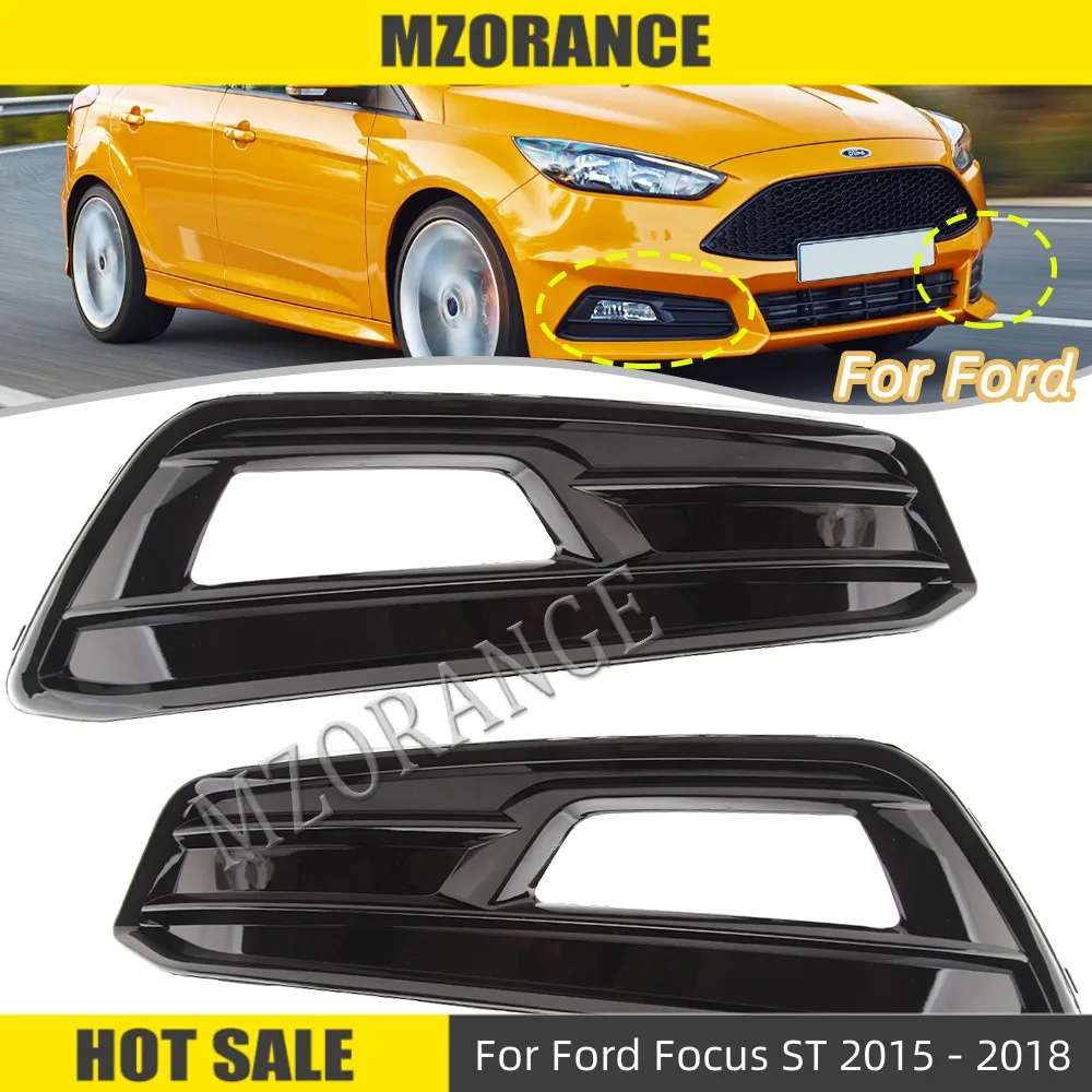 Крышка противотуманной фары, лицевая панель для Ford Focus st-201-2018, передний бампер, противотуманные фары, накладка на капот, решетки, запасные части
Крышка противотуманной фары, лицевая панель для Ford Focus st-201-2018, передний бампер, противотуманные фары, накладка на капот, решетки, запасные части