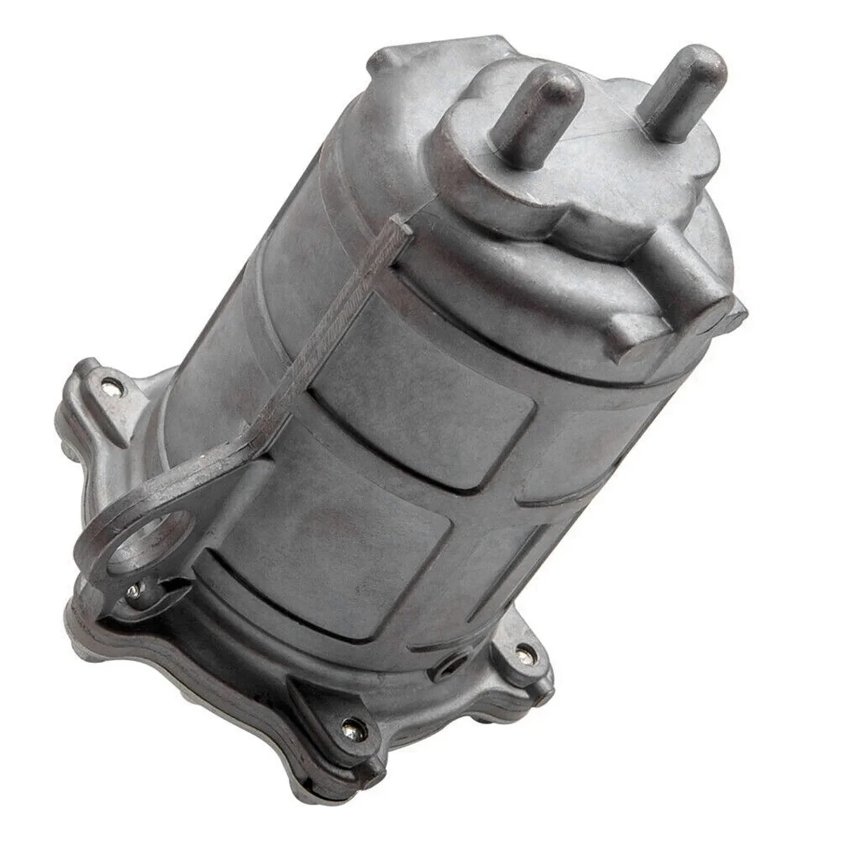 Atv Fuel Pump for Honda Rancher 420 Foreman 500 Trx420 Trx500 700 2007-2014 16700-Hp5-602
Atv Fuel Pump for Honda Rancher 420 Foreman 500 Trx420 Trx500 700 2007-2014 16700-Hp5-602