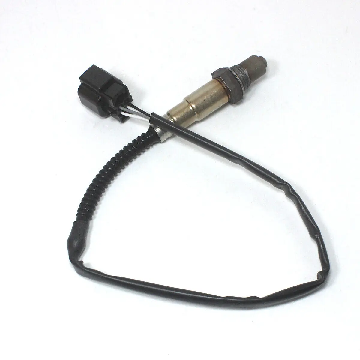 Датчик кислорода O2 39210-22610 для Hyundai Accent I/II COUPE I II ELANTRA III MATRIX TUCSON TRAJET 3921022610 39210-23750
Датчик кислорода O2 39210-22610 для Hyundai Accent I/II COUPE I II ELANTRA III MATRIX TUCSON TRAJET 3921022610 39210-23750