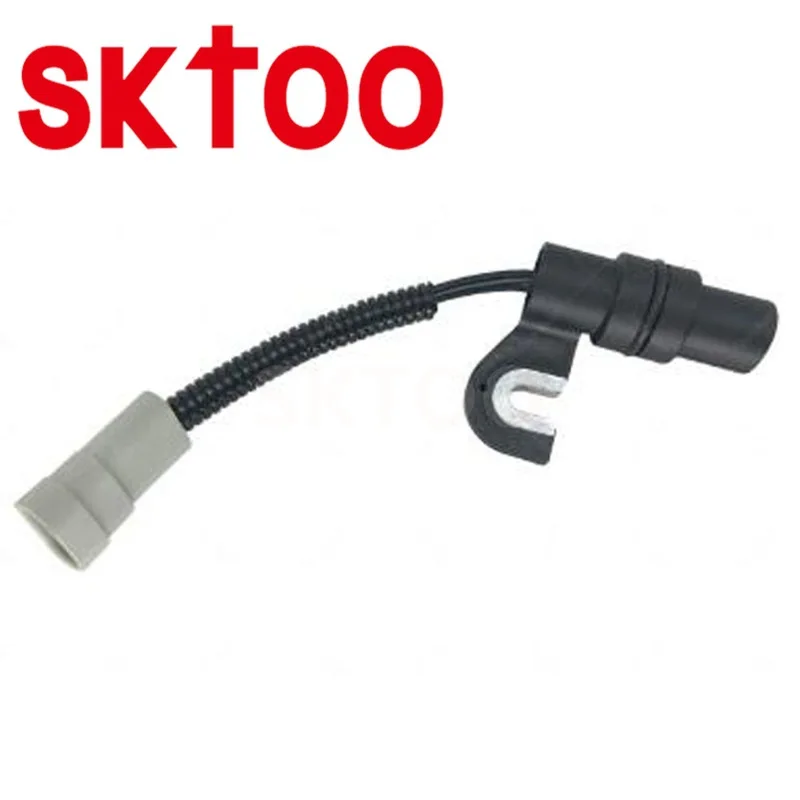 4686137 5 шт. автомобильный датчик положения распределительного вала для Chrysler Dodge Diesel Engine OEM 4727138AB Высококачественные аксессуары Para Auto
4686137 5 шт. автомобильный датчик положения распределительного вала для Chrysler Dodge Diesel Engine OEM 4727138AB Высококачественные аксессуары Para Auto