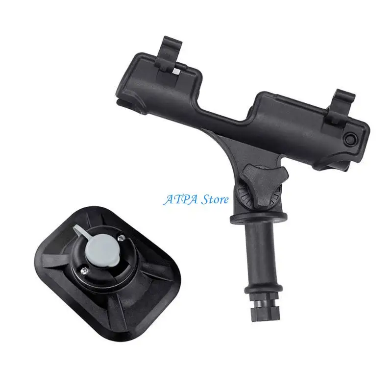 U13C Легкие рыболовные стержневые стержни угла на угловой рыбацкий стержень для приключений на открытом воздухе
U13C Легкие рыболовные стержневые стержни угла на угловой рыбацкий стержень для приключений на открытом воздухе