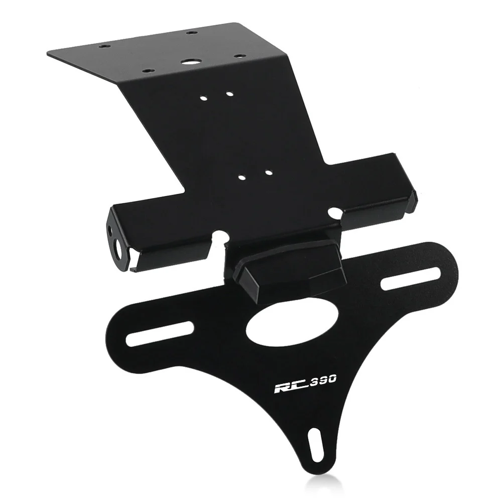 For RC 125 200 390 RC125 RC200 RC390 2014-2016-2017-2018-2019-2020-2021 Motorcycle License Number Plate Frame Holder Bracket
For RC 125 200 390 RC125 RC200 RC390 2014-2016-2017-2018-2019-2020-2021 Motorcycle License Number Plate Frame Holder Bracket