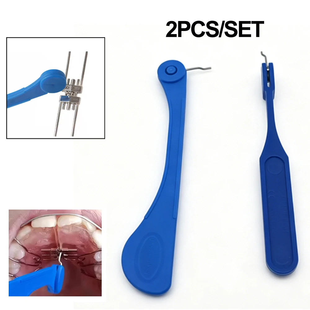 Kit Dental Implant Expansion Screw Rapid Palatal Expander Swivel Keys Multifunctional Orthodontic Tools Instrument Brace
Kit Dental Implant Expansion Screw Rapid Palatal Expander Swivel Keys Multifunctional Orthodontic Tools Instrument Brace