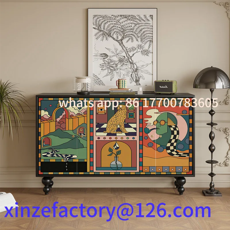 Customizable Nordic Perfume Living Room Cabinets Mid Century Craft Luxury Wood Living Room Cabinets
Customizable Nordic Perfume Living Room Cabinets Mid Century Craft Luxury Wood Living Room Cabinets