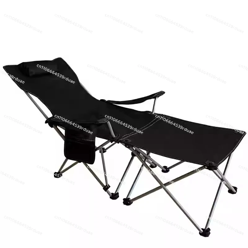 Four-gear folding chair ultra-light portable bed hospital escort bed self-driving tour camping chair office lunch break bed
Four-gear folding chair ultra-light portable bed hospital escort bed self-driving tour camping chair office lunch break bed