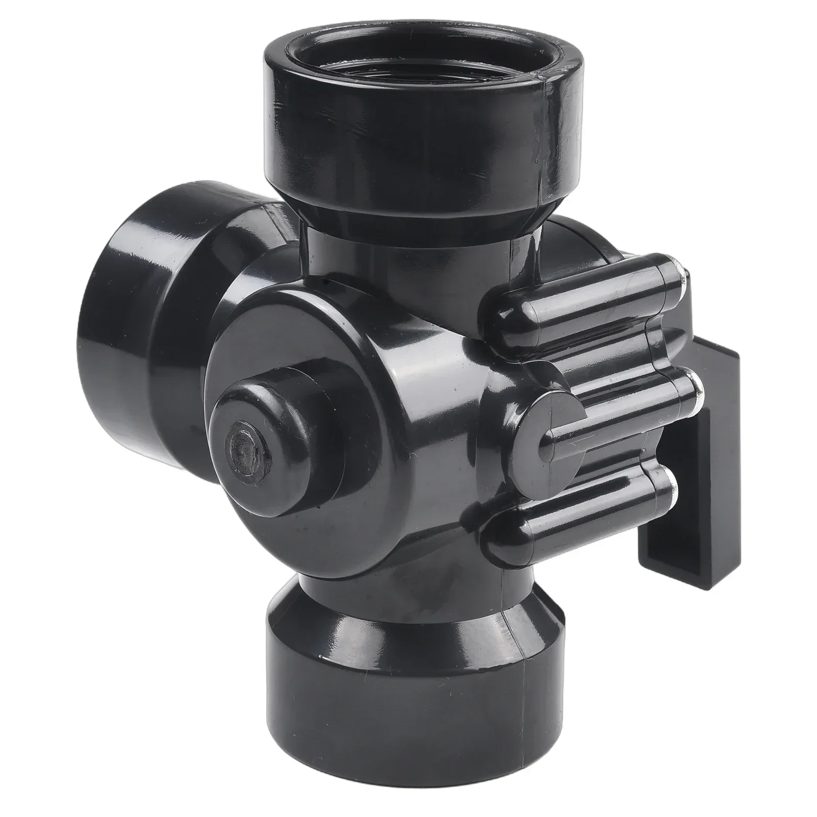 Swimming Pool Connection Hose Hose Fitting Connection Hose Connection Hose Fitting Replacement Valve Swimming Pool Way Way Valve
Swimming Pool Connection Hose Hose Fitting Connection Hose Connection Hose Fitting Replacement Valve Swimming Pool Way Way Valve