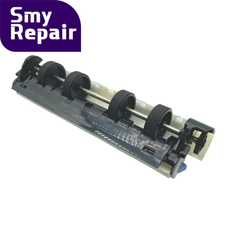 1PCS Original For HP 9015 Duplex Roller Copier Parts
1PCS Original For HP 9015 Duplex Roller Copier Parts