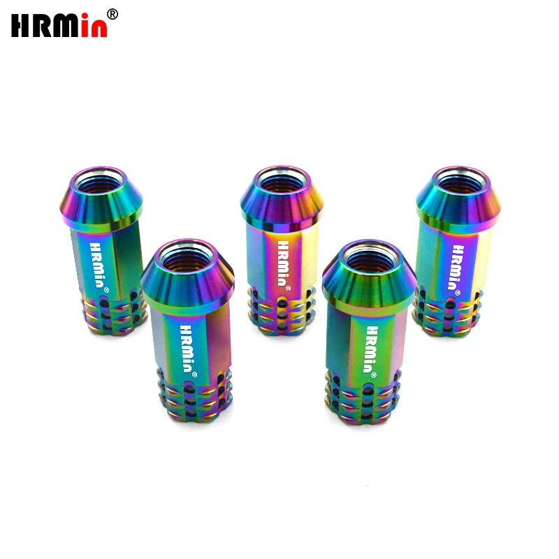 HRMin factory 20ps M12 * 1,5/M12*1,25/M14*1,5/M14*1,25 мм титановая гайка 10,9 класса Gr.5 титановая конусная гайка для проушины колеса сиденья для гонок
HRMin factory 20ps M12 * 1,5/M12*1,25/M14*1,5/M14*1,25 мм титановая гайка 10,9 класса Gr.5 титановая конусная гайка для проушины колеса сиденья для гонок