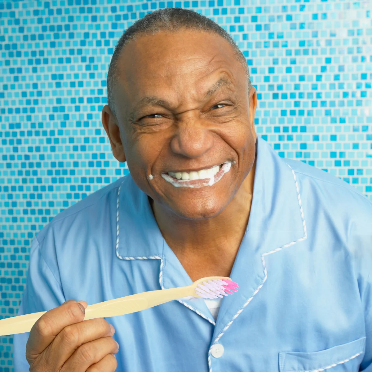 100 Pcs Water Proof Disposable Teeth Wedding Brusheses Disposable Teeth Wedding Brusheses Mini Ultra Soft Tongue Brush Plastic
100 Pcs Water Proof Disposable Teeth Wedding Brusheses Disposable Teeth Wedding Brusheses Mini Ultra Soft Tongue Brush Plastic
