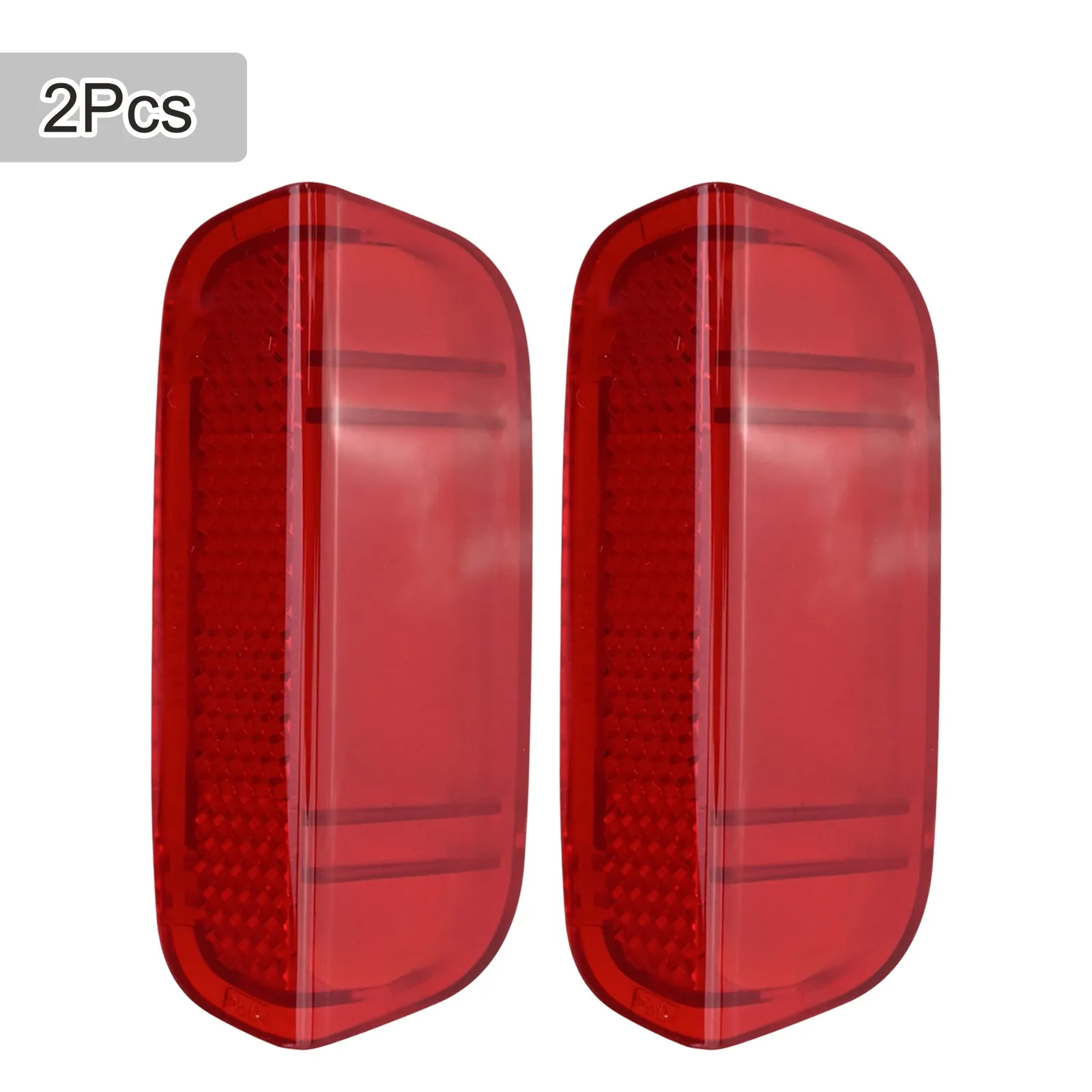 Interior Door Panel Light Lamp Reflector Replacement Parts 2x 1KD947419 Compatible with For Passat B6 B7 CC For Jetta MK5 MK6
Interior Door Panel Light Lamp Reflector Replacement Parts 2x 1KD947419 Compatible with For Passat B6 B7 CC For Jetta MK5 MK6