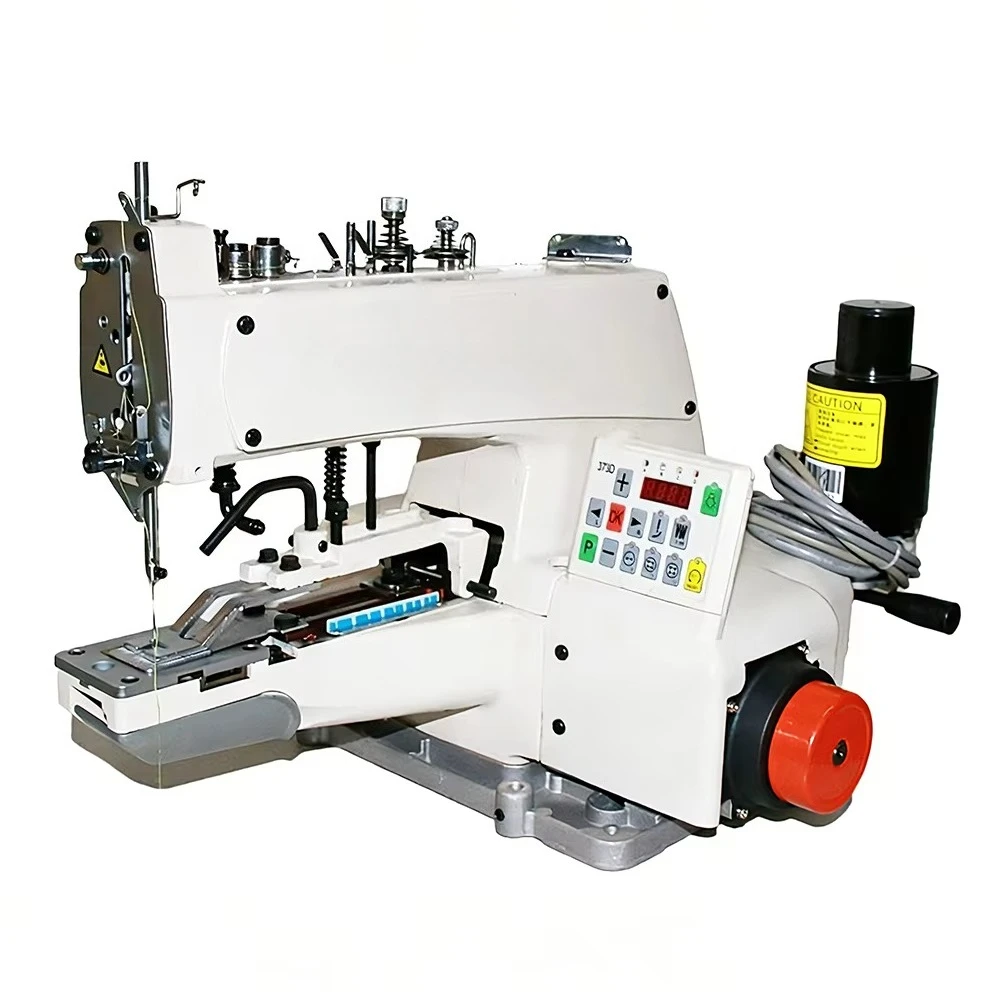 Hot Selling Button Attaching Sewing Machine Industrial Sewing Machine Button Attaching Machine Manufacturer
Hot Selling Button Attaching Sewing Machine Industrial Sewing Machine Button Attaching Machine Manufacturer