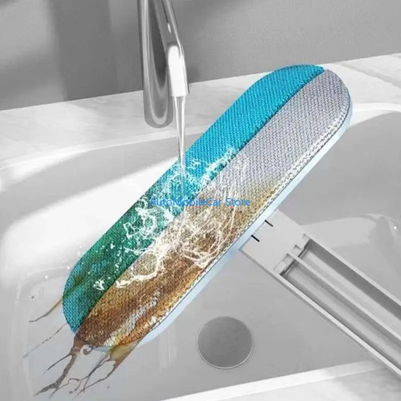 G8TE Double Direction Cleansing Tool Donitle Dong Handling Design для без усилий для получения волос домашних животных на 
G8TE Double Direction Cleansing Tool Donitle Dong Handling Design для без усилий для получения волос домашних животных на