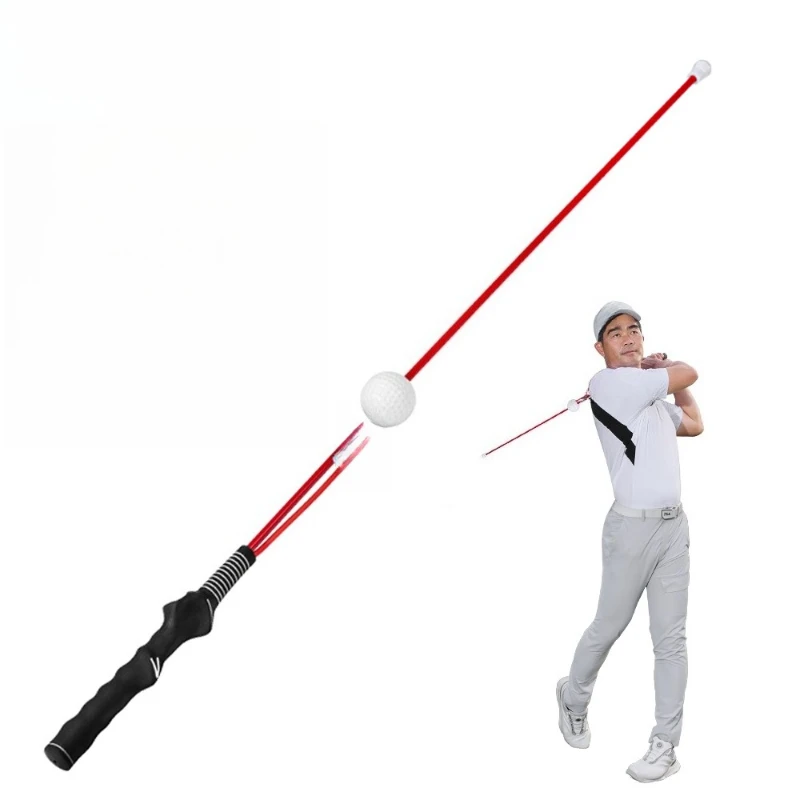Adjustable strength golf swing practitioner, indoor impact bar, training equipment
Adjustable strength golf swing practitioner, indoor impact bar, training equipment