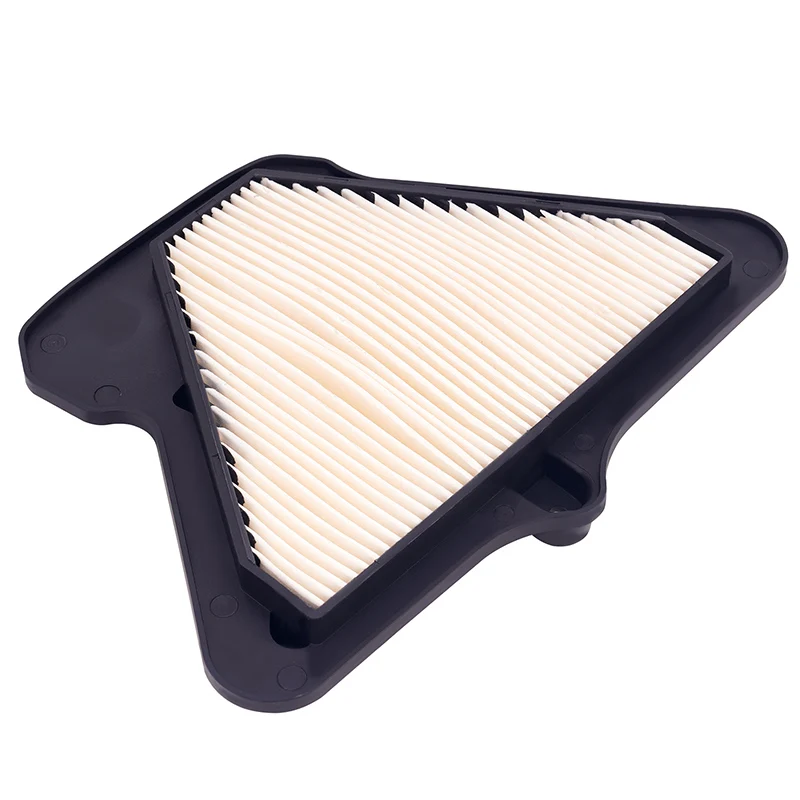 Motorcycle Parts High Flow Air Filter Intake Cleaner For Kawasaki ZX10R Ninja 100 1000 ABS 2011-2015 11013-0041
Motorcycle Parts High Flow Air Filter Intake Cleaner For Kawasaki ZX10R Ninja 100 1000 ABS 2011-2015 11013-0041