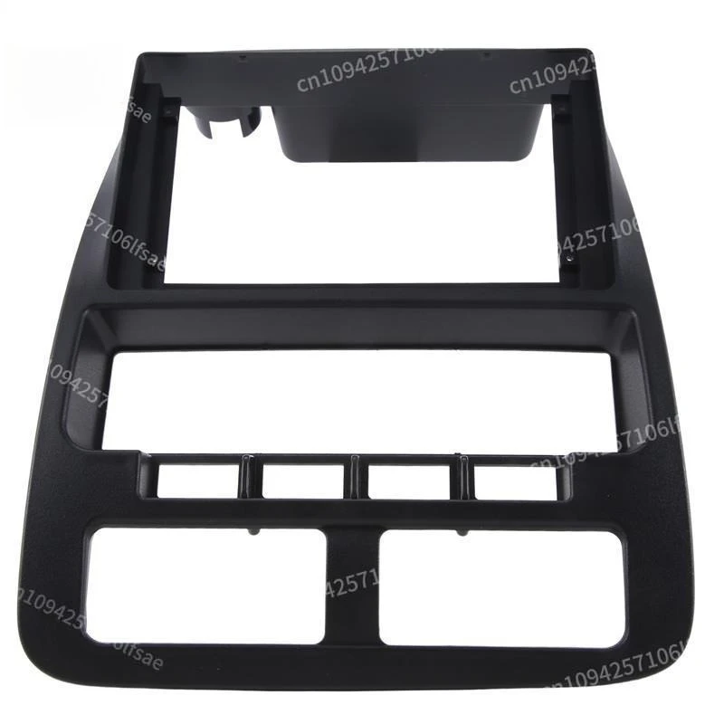 -9 Inch Car Fascia Radio Panel For Nissan Navara D21 1992-1998 RHD Dash Kit Install Facia Console Bezel Adapter
-9 Inch Car Fascia Radio Panel For Nissan Navara D21 1992-1998 RHD Dash Kit Install Facia Console Bezel Adapter