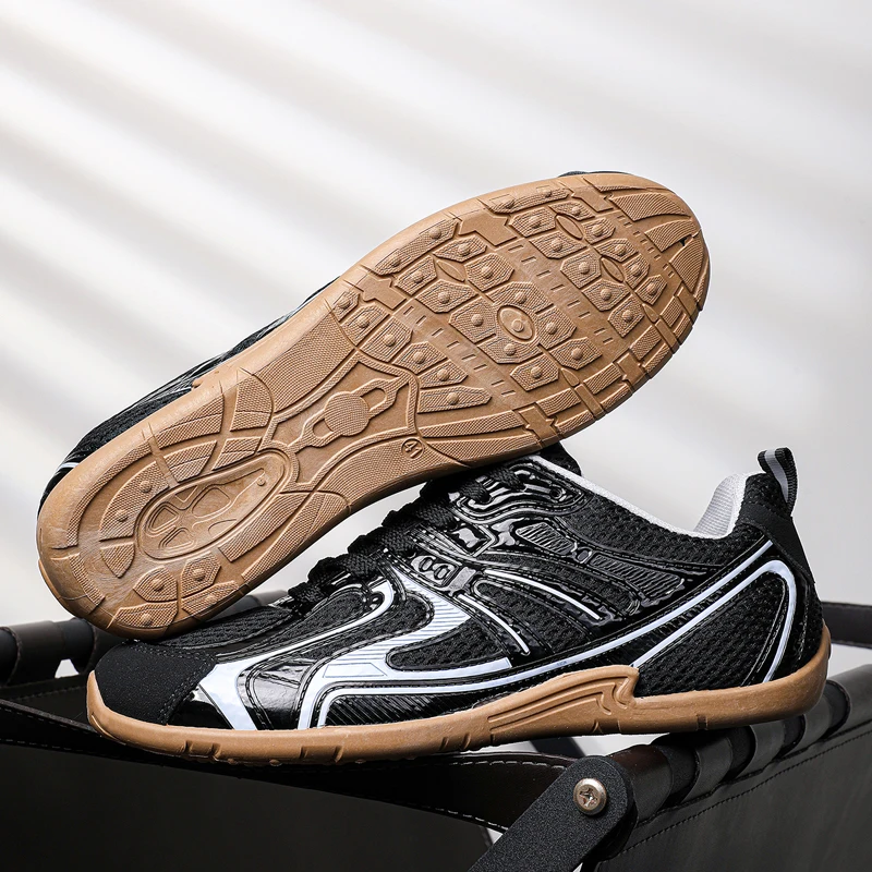 Men's Comfort Sneakers Breathable Lightweight Casual Sports Running Tennis Fitness Jogging Athletic Shoes for Men
Men's Comfort Sneakers Breathable Lightweight Casual Sports Running Tennis Fitness Jogging Athletic Shoes for Men
