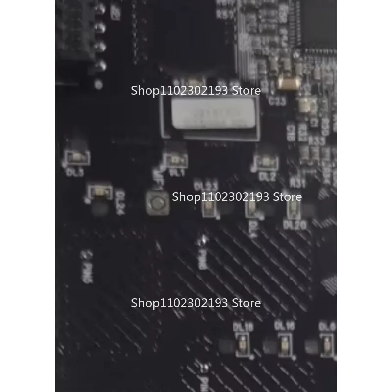 Для кофемашины Philips EP3146 EP3246 EP3246 EP3221 плата управления материнской платой аксессуары для дисплея
Для кофемашины Philips EP3146 EP3246 EP3246 EP3221 плата управления материнской платой аксессуары для дисплея