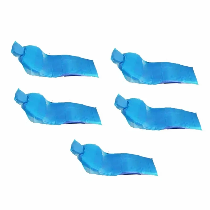 5pcs Disposable Dental Chair Seat Cover Portable Non-woven Table Cover Dental Chair Accesories Dental Seat Protective Case
5pcs Disposable Dental Chair Seat Cover Portable Non-woven Table Cover Dental Chair Accesories Dental Seat Protective Case