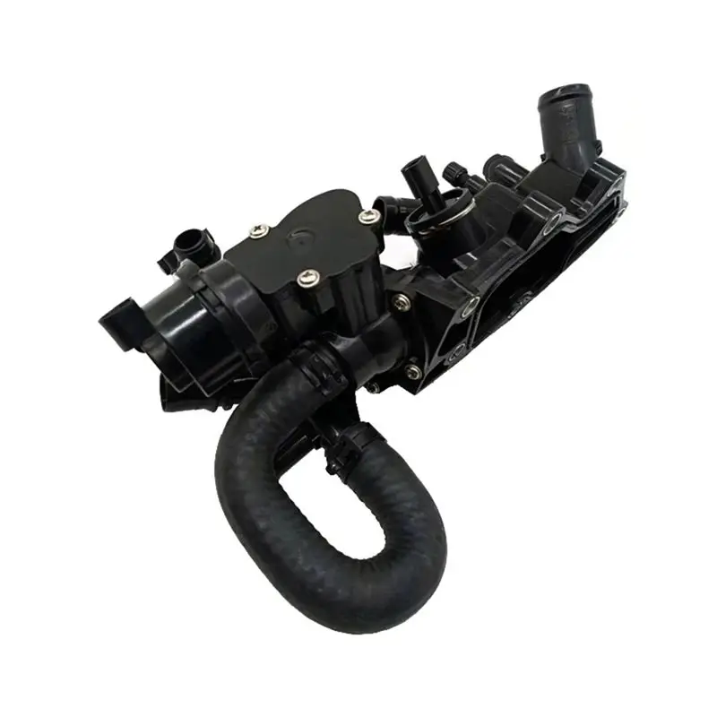 Stable-110601560R Car Cooling System Thermostat Housing For Renault Kadjar Kangoo II 1.2 Tce 110600353R Auto Parts
Stable-110601560R Car Cooling System Thermostat Housing For Renault Kadjar Kangoo II 1.2 Tce 110600353R Auto Parts