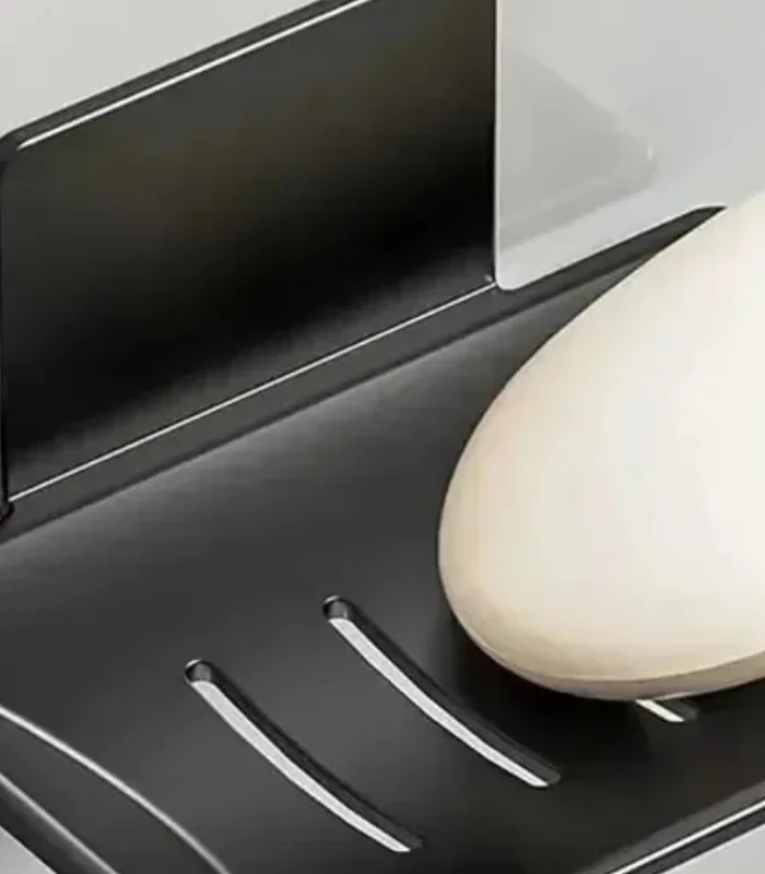 Carbon Steel Bathroom Shower Storage Soap Tray Rack Soap Tray Wall Mounted Drainage Soap Tray Box
Carbon Steel Bathroom Shower Storage Soap Tray Rack Soap Tray Wall Mounted Drainage Soap Tray Box