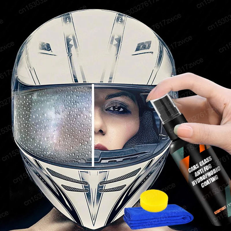 Motorcycle Water Repellent Spray Anti Rain Coating For Car Glass Hydrophobic Anti-rain Car Liquid Windshield Mirror Polish Kit
Motorcycle Water Repellent Spray Anti Rain Coating For Car Glass Hydrophobic Anti-rain Car Liquid Windshield Mirror Polish Kit