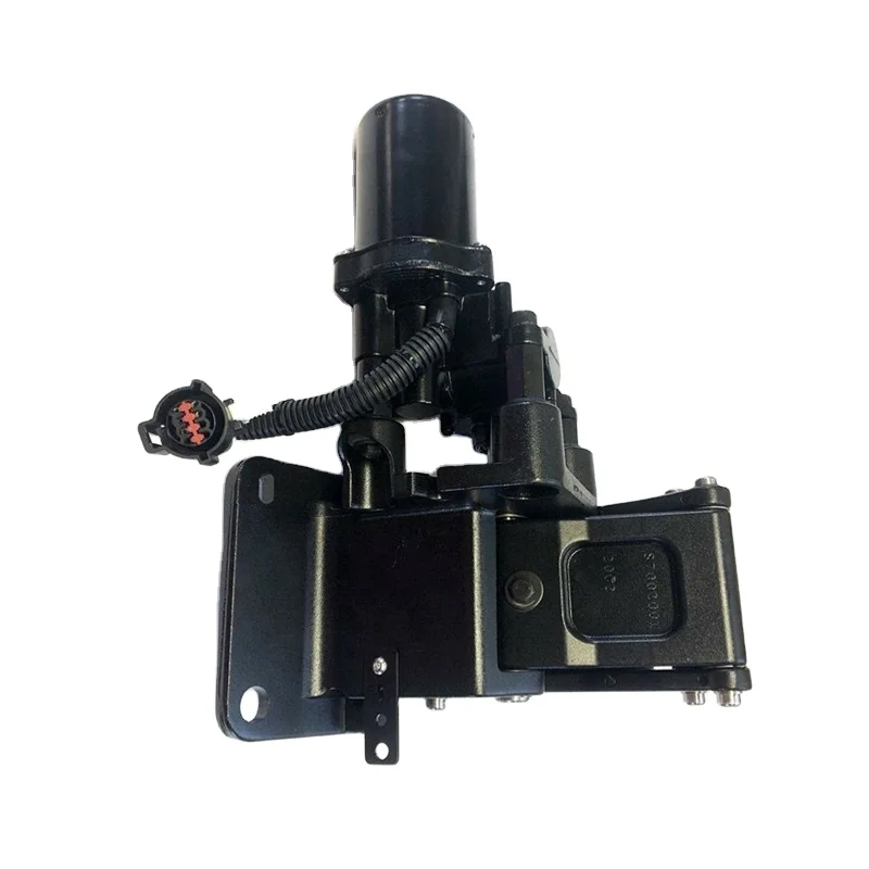 9L7Z16A507A Hot Sale Running Board Motor Left&Right 9L7Z16A506A For Lincoln Navigator Ford Expedition EL XLT
9L7Z16A507A Hot Sale Running Board Motor Left&Right 9L7Z16A506A For Lincoln Navigator Ford Expedition EL XLT