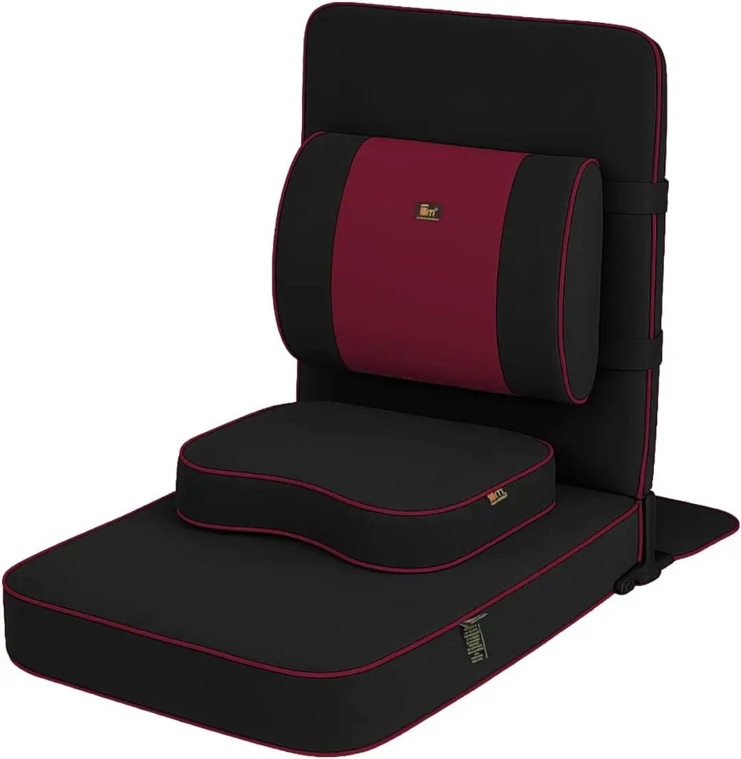 Очень большое кресло для медитации «Друзья медитации» | Напольный стул с поддержкой спины | Стулья для йоги для взрослых | Портативный складной C
Очень большое кресло для медитации «Друзья медитации» | Напольный стул с поддержкой спины | Стулья для йоги для взрослых | Портативный складной C