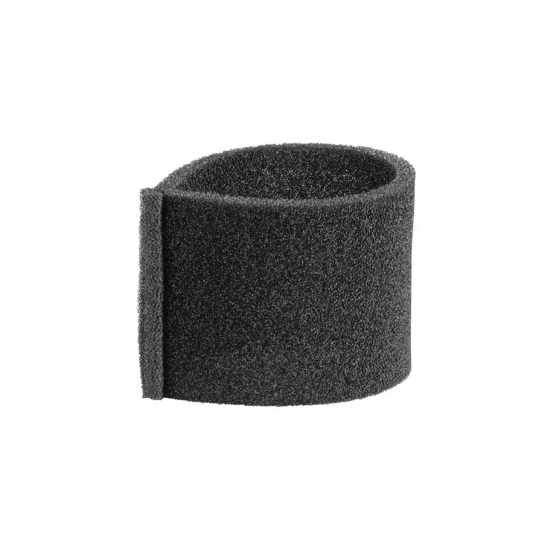 Комплект сменных фильтров BHTS-For 422449-8 162635-6 для пылеуловителей моделей DVC750L, DVC750A — Аксессуары для электроинструментов
Комплект сменных фильтров BHTS-For 422449-8 162635-6 для пылеуловителей моделей DVC750L, DVC750A — Аксессуары для электроинструментов