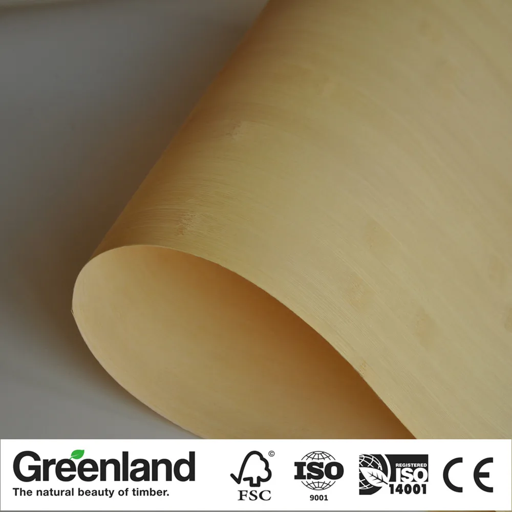 Natural Horizontal Bamboo Veneer for Cabinet DIY Furniture Table Natural Material Chair Cabinet Doors Outer Skin
Natural Horizontal Bamboo Veneer for Cabinet DIY Furniture Table Natural Material Chair Cabinet Doors Outer Skin