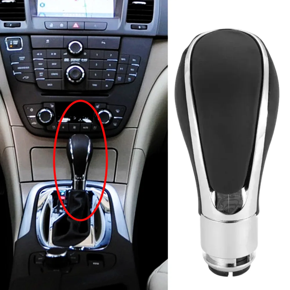 Автоматическая ручка переключения передач, рычаг, гандбол для Opel Vauxhall Insignia Astra GM Buick Regal LHD
Автоматическая ручка переключения передач, рычаг, гандбол для Opel Vauxhall Insignia Astra GM Buick Regal LHD