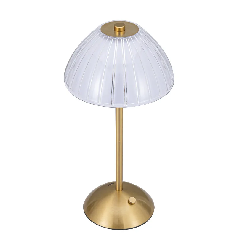 Wrought iron simple ornaments atmosphere bar café hotel bedroom desktop untouch switch table lamp
Wrought iron simple ornaments atmosphere bar café hotel bedroom desktop untouch switch table lamp