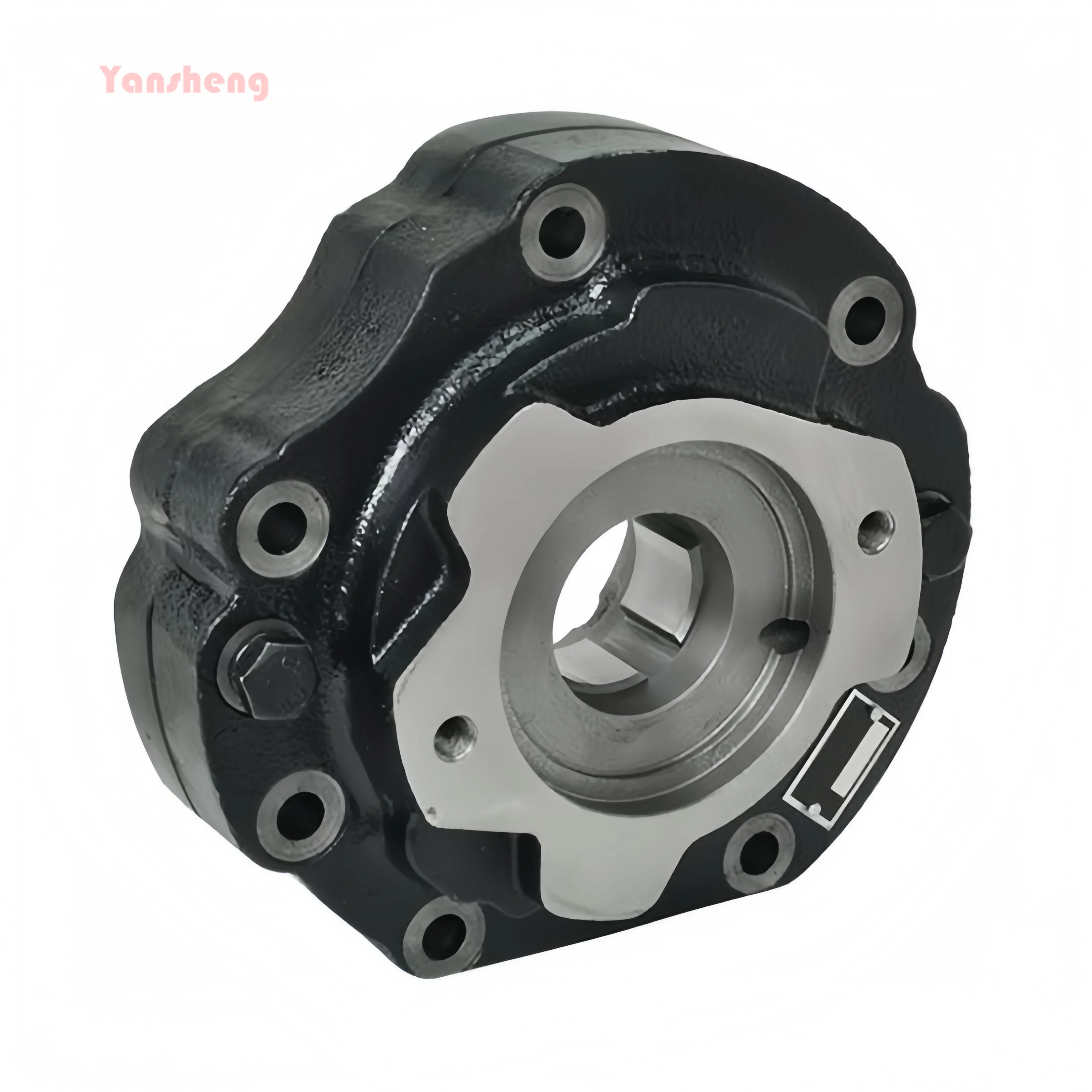 Запасные части для вилочных погрузчиков Yansheng, PN.YQX100.903, 15943-80221, YQX100-3000, Зарядный насос
Запасные части для вилочных погрузчиков Yansheng, PN.YQX100.903, 15943-80221, YQX100-3000, Зарядный насос