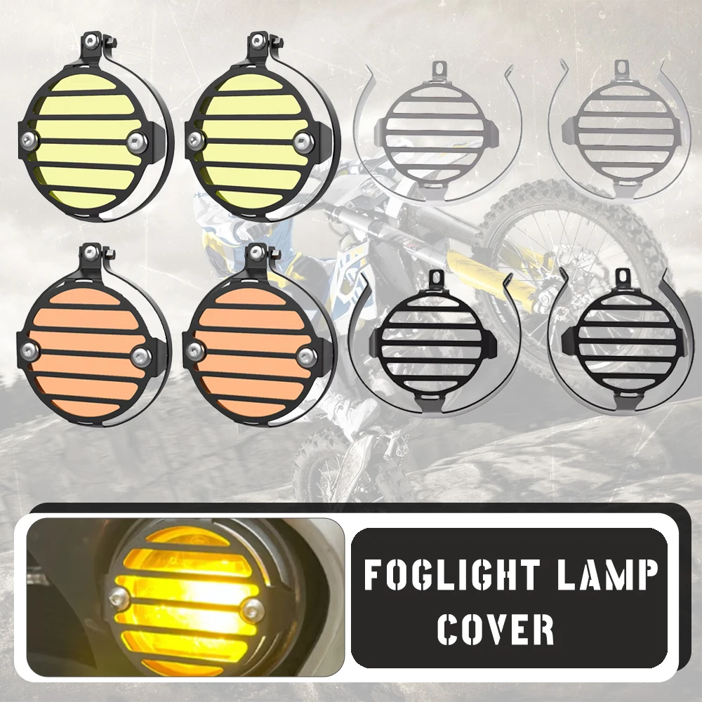 FOR CFMOTO CF MOTO 800MT 800 MT N39° 2021-2024 2025 Motorcycle Accessories Fog Light Protector Guards Metal Foglight Lamp Cover
FOR CFMOTO CF MOTO 800MT 800 MT N39° 2021-2024 2025 Motorcycle Accessories Fog Light Protector Guards Metal Foglight Lamp Cover