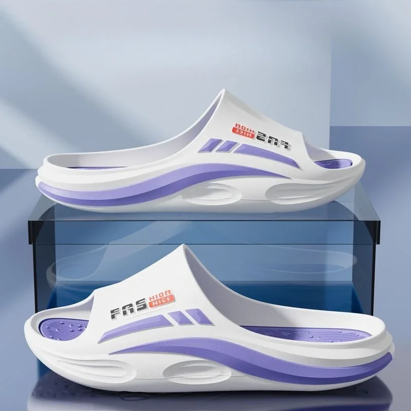 Мягкие сабо на платформе, пляжная прогулочная домашняя сабо, мужская обувь, домашние мужские тапочки Mascullino, удобные повседневные Y2k для взрослых 
Мягкие сабо на платформе, пляжная прогулочная домашняя сабо, мужская обувь, домашние мужские тапочки Mascullino, удобные повседневные Y2k для взрослых