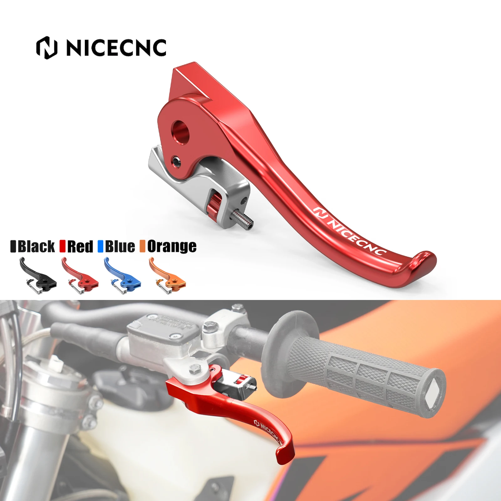 For Beta RR 300 250 2013-2025 Xtrainer 300 2015-2025 X-Trainer 250 Shorty Clutch Lever RR 350 RR 390 RR 430 RR 498 500 2012-2025
For Beta RR 300 250 2013-2025 Xtrainer 300 2015-2025 X-Trainer 250 Shorty Clutch Lever RR 350 RR 390 RR 430 RR 498 500 2012-2025