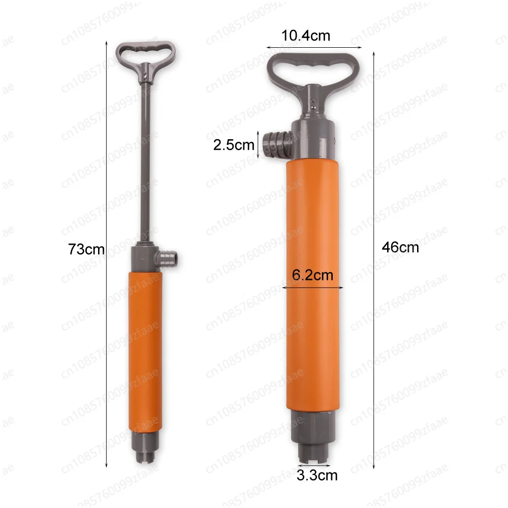 Kayak Manual Pump Kayak Parts Kayak Bilge Pump Plastic Parts
Kayak Manual Pump Kayak Parts Kayak Bilge Pump Plastic Parts