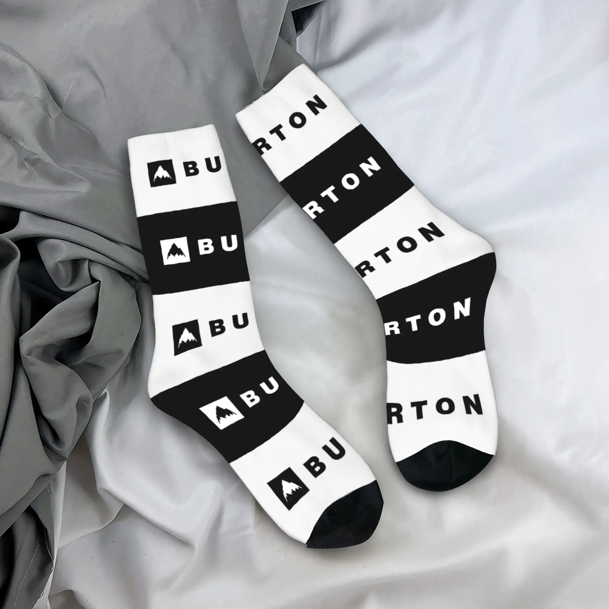 Custom Cute Men's Logo-Tertiary-1 Dress Socks Unisex Comfortable Warm 3D Print Crew Socks
Custom Cute Men's Logo-Tertiary-1 Dress Socks Unisex Comfortable Warm 3D Print Crew Socks