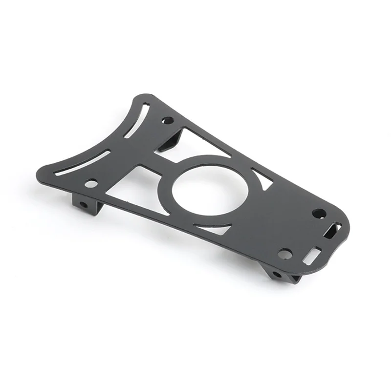 Для VESPA Sprint 150 багажник для VESPA Sprint 150 ножная педаль багажник кронштейн аксессуары для мотоциклов
Для VESPA Sprint 150 багажник для VESPA Sprint 150 ножная педаль багажник кронштейн аксессуары для мотоциклов